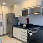 Hosts Br - Apartamento No Centro De Porto De Galinhas