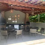 Hosts Br - Apartamento No Centro De Porto De Galinhas