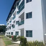 Hosts Br - Apartamento No Centro De Porto De Galinhas