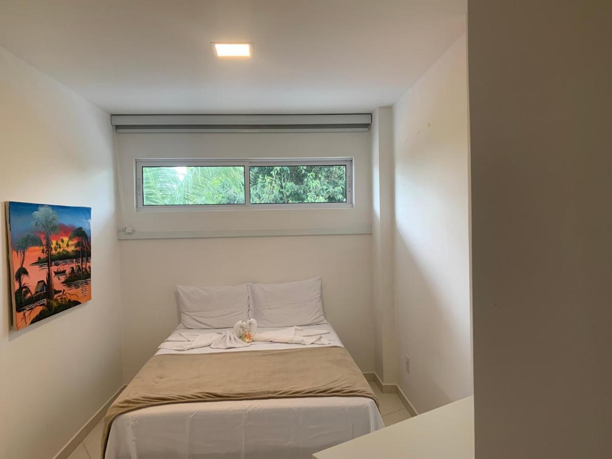 Apartment Hosts Br - Apartamento No Centro De