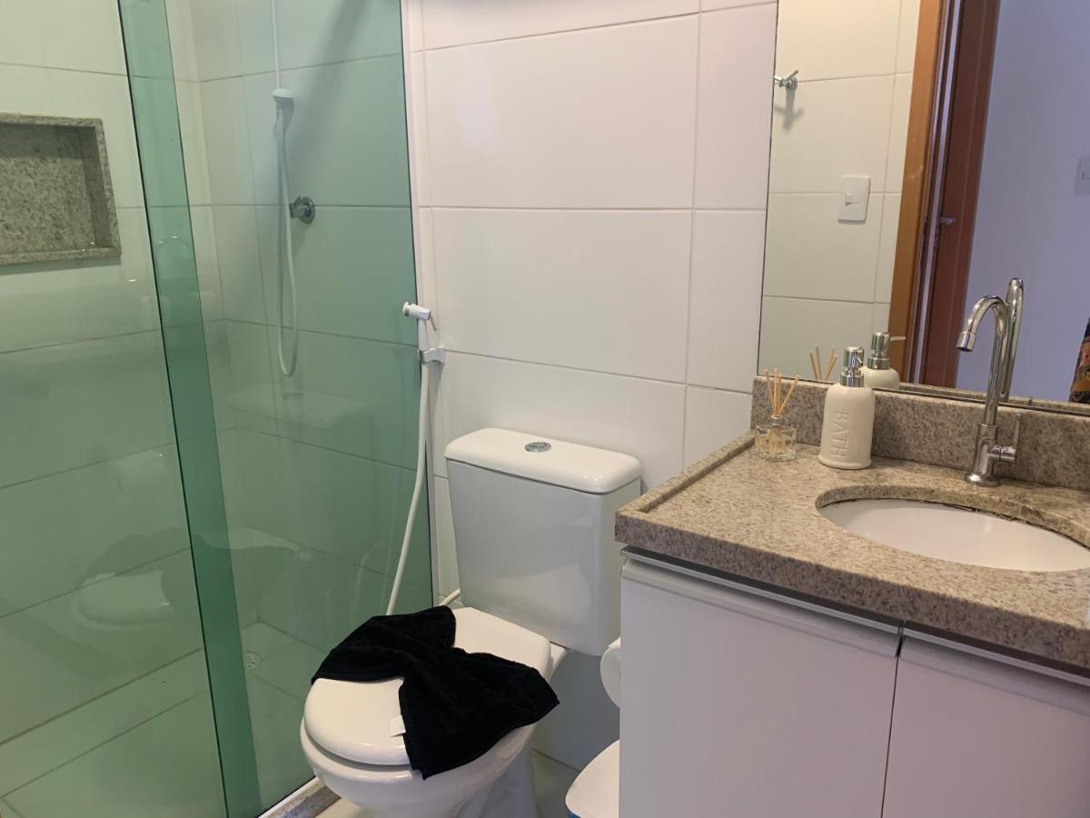 Hosts Br - Apartamento No Centro De *