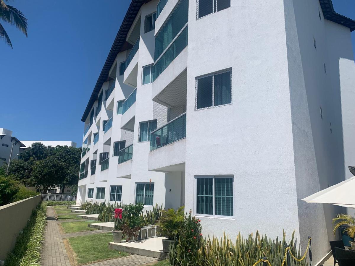 Hosts Br - Apartamento No Centro De